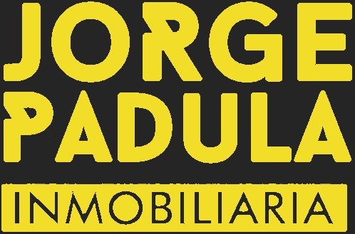 Inmobiliaria Jorge Padula 2